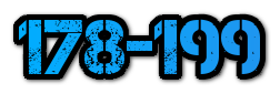 icon-2