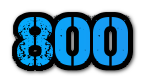 icon-3