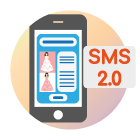 Sms 2.0