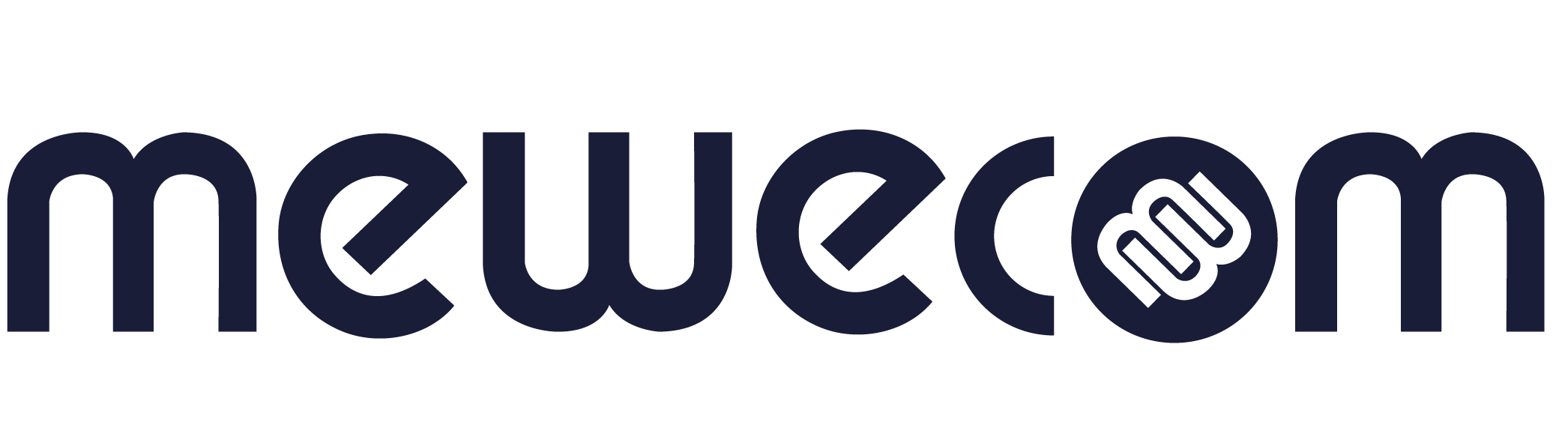 Mewecom Italia