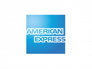 american_express_logo