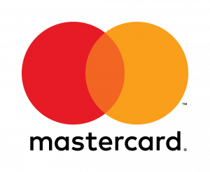 logo_mastercard