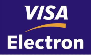 visa electron