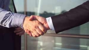 Mewecom sigla accordo per acquisire ramo d’azienda di NetValue