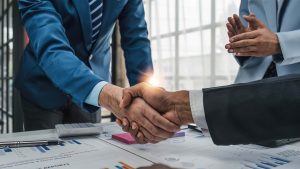 L’ASSEMBLEA DEGLI AZIONISTI DI MEWECOM SPA, DELIBERA L’AUMENTO DI CAPITALE RISERVATO A NETVALUE