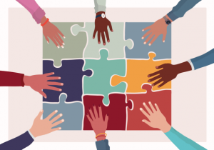 Mewecom S.P.A. acquisisce NetValue S.R.L.