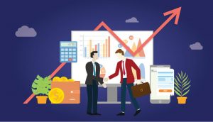 MEWECOM SPA SOTTOSCRIVE UN ACCORDO PER L’ACQUISIZIONE DEL 100% DEL RAMO DI AZIENDA DI NETVALUE