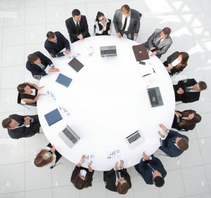 L’ASSEMBLEA DEGLI AZIONISTI DI MEWECOM ITALIA S.P.A. APPROVA IL BILANCIO DI ESERCIZIO AL 31/12/24