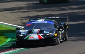 WhatsApp Image 2026-04-27 at 16.13.19