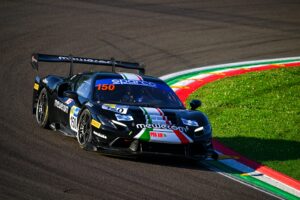 WhatsApp Image 2026-04-27 at 16.15.12