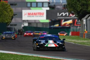 WhatsApp Image 2026-04-27 at 16.15.12tjej