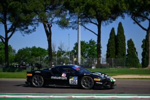 WhatsApp Image 2026-04-27 at 16.15.13tete