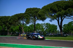 WhatsApp Image 2026-04-27 at 16.15.14