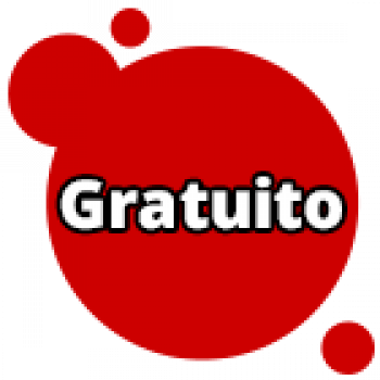 Gratuito