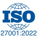 iso 27001