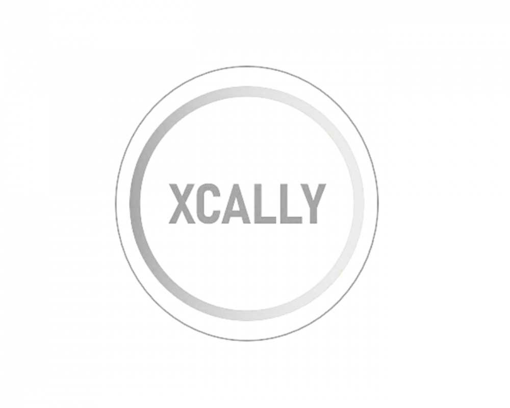 xcally
