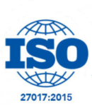 iso 27017